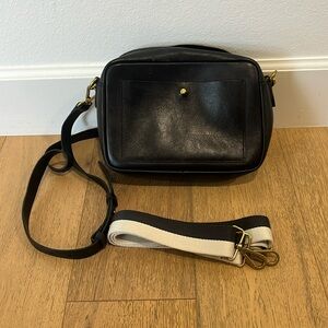 Madewell Crossbody